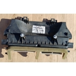 Корпус  Печки